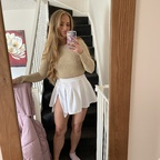 cutiebooty.x (April 💖) free Only Fans Leaked Pictures & Videos [FRESH] profile picture