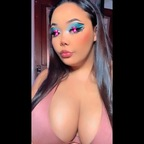 cutiebootyrose18 (Rose 🌸) free OnlyFans content 

 profile picture