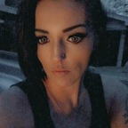 Download cutiecamo08 OnlyFans content for free 

 profile picture