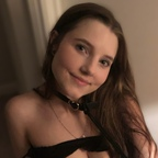 cutiecatkitty OnlyFans Leak 

 profile picture