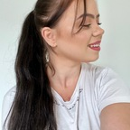 Download cutiee_98 OnlyFans content for free 

 profile picture