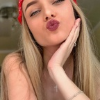cutiejulia (Julia) free Only Fans Leaks [NEW] profile picture
