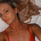 Download cutiekate.0820 OnlyFans content for free 

 profile picture