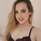 cutiekitty420xo OnlyFans Leak 

 profile picture