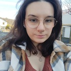 cutielaena (Laena) OnlyFans Leaked Pictures and Videos 

 profile picture