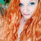 cutielilly (Cutie Lilly) OnlyFans Leaked Pictures & Videos [FREE] profile picture