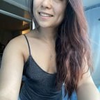 Onlyfans leaks cutiemish 

 profile picture