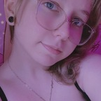 Onlyfans leak cutienomicon 

 profile picture