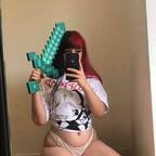 Onlyfans leaks cutiepietracerfree 

 profile picture