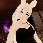 CUTIEPIE4EVER cutiepievrc Leak OnlyFans 

 profile picture