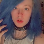 cutiesocks OnlyFans Leaked 

 profile picture