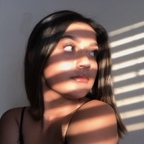 Onlyfans leaked cutiesydd 

 profile picture