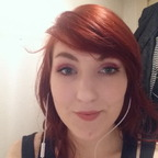 cutpriceguignol OnlyFans Leaked Photos and Videos 

 profile picture