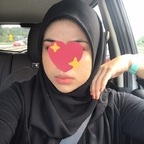 cuttiepie (Nur 💕) OnlyFans Leaked Pictures and Videos 

 profile picture