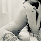 Download cuttoperfection OnlyFans content for free 

 profile picture