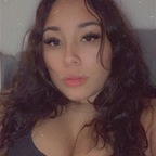 Free access to (@cutybabyy) Leak OnlyFans 

 profile picture