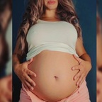 Barbie (cutybarbiefood) Leak OnlyFans 

 profile picture