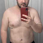 Cuum Shot King (@cuum_shot_king) Leaked OnlyFans 

 profile picture