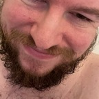 cuumshots3 (Briiiiannn) free OF Leaked Pictures and Videos [UPDATED] profile picture