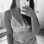 cvale (Coni Valentina) OnlyFans content [NEW] profile picture