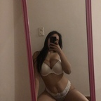 Free access to cvmila Leak OnlyFans 

 profile picture