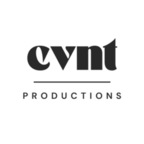 Onlyfans leaked cvntproductions 

 profile picture