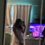 cvntybri (bri) OnlyFans Leaked Videos and Pictures 

 profile picture