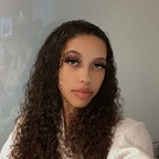 cvrllym (Sol) OnlyFans Leaked Videos and Pictures 

 profile picture