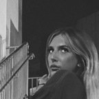 cwissi (CHRISTEN AMOR) OnlyFans Leaked Videos and Pictures 

 profile picture