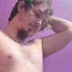 cwrdly (DrippingDabs) OnlyFans Leaked Pictures & Videos 

 profile picture