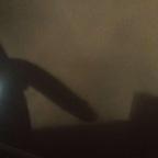 cxcainezay (White.Chocolate 🍆💦🥵) free OnlyFans Leaked Content 

 profile picture