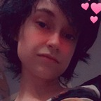 Free access to @cxmslxtwife Leak OnlyFans 

 profile picture