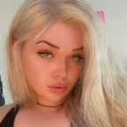 Download cxntopia OnlyFans content for free 

 profile picture