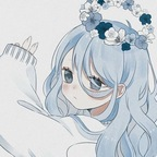cxrruptfae OnlyFans Leak 

 profile picture