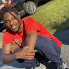 Download cy_gangg OnlyFans content for free 

 profile picture