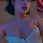 ❤️Cya🥀 (@cya.senpai) Leak OnlyFans 

 profile picture