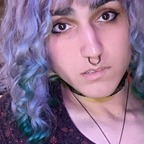 cyan_jelly (cyan) free OnlyFans Leaked Videos and Pictures 

 profile picture