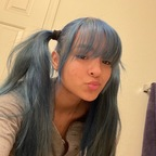 Download cyancosplayfree OnlyFans videos and photos for free 

 profile picture