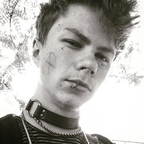 Download cyanide OnlyFans content for free 

 profile picture