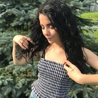 cyanide_babee (cyanide babe) free OF Leaked Pictures & Videos [FRESH] profile picture