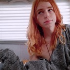 cyanide_river (🧡🖤CyanideChuuni🖤🧡) Only Fans Leaked Pictures and Videos [NEW] profile picture