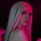 cyb3rnymph (𝕮𝖞𝖇3𝖗𝖓𝖞𝖒𝖕𝖍) free OnlyFans Leaked Content 

 profile picture