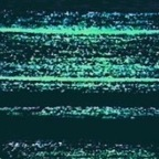 cyber.foxx OnlyFans Leak 

 profile picture