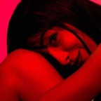 cyber.girlfriend (luli) OnlyFans Leaked Pictures and Videos 

 profile picture