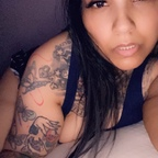 cyber.juic_e OnlyFans Leaks 

 profile picture