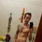 cyber_fap (Alexxx) free OnlyFans Leaked Pictures & Videos 

 profile picture