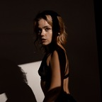 Karo @cyber_fox Leaks OnlyFans 

 profile picture