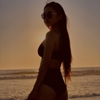 Download cyber_li OnlyFans content for free 

 profile picture