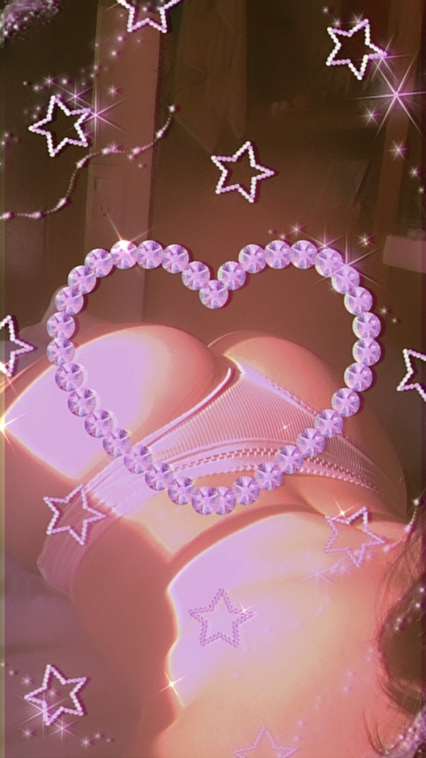 Header of cyber_meows