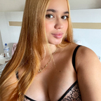 cyberbadcochi21 (Badcochii) OnlyFans Leaked Pictures and Videos 

 profile picture